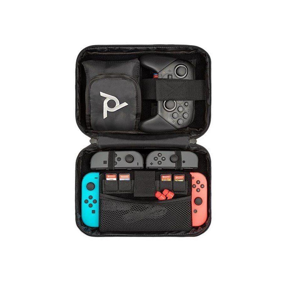 PDP reiseveske Elite for Nintendo Switch™