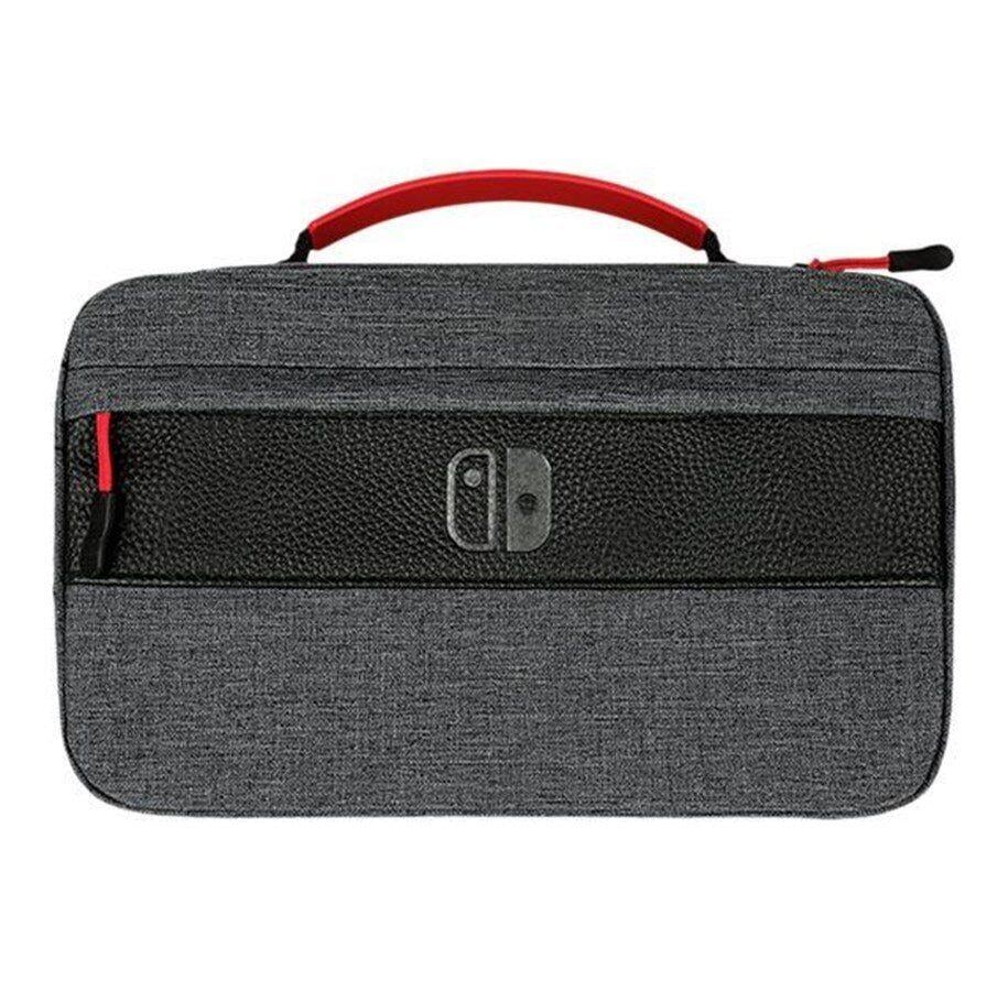 PDP reiseveske Elite for Nintendo Switch™