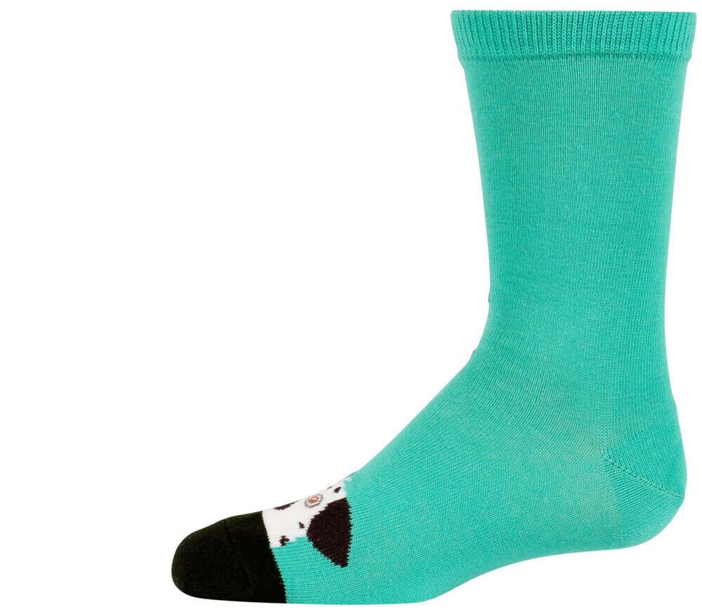 Pierre Robert 5-pk sokker barn