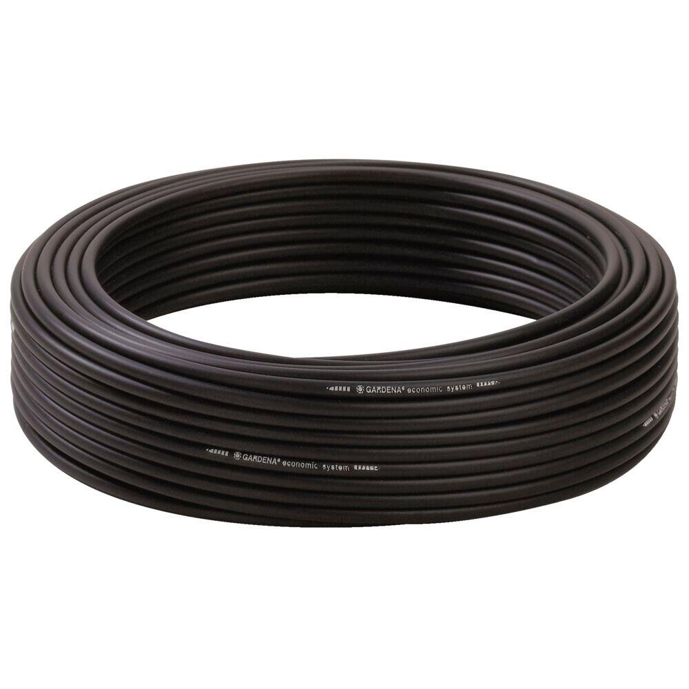 GARDENA MDS  fordelingsrør 4,6 mm (3/16
