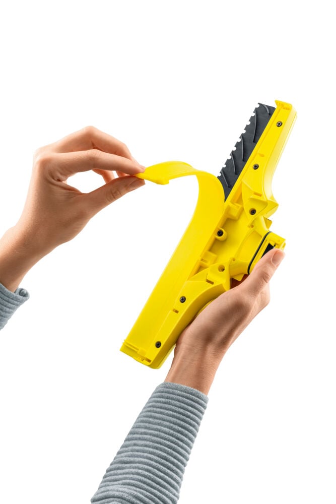 Kärcher WV6 Plus vindusvasker