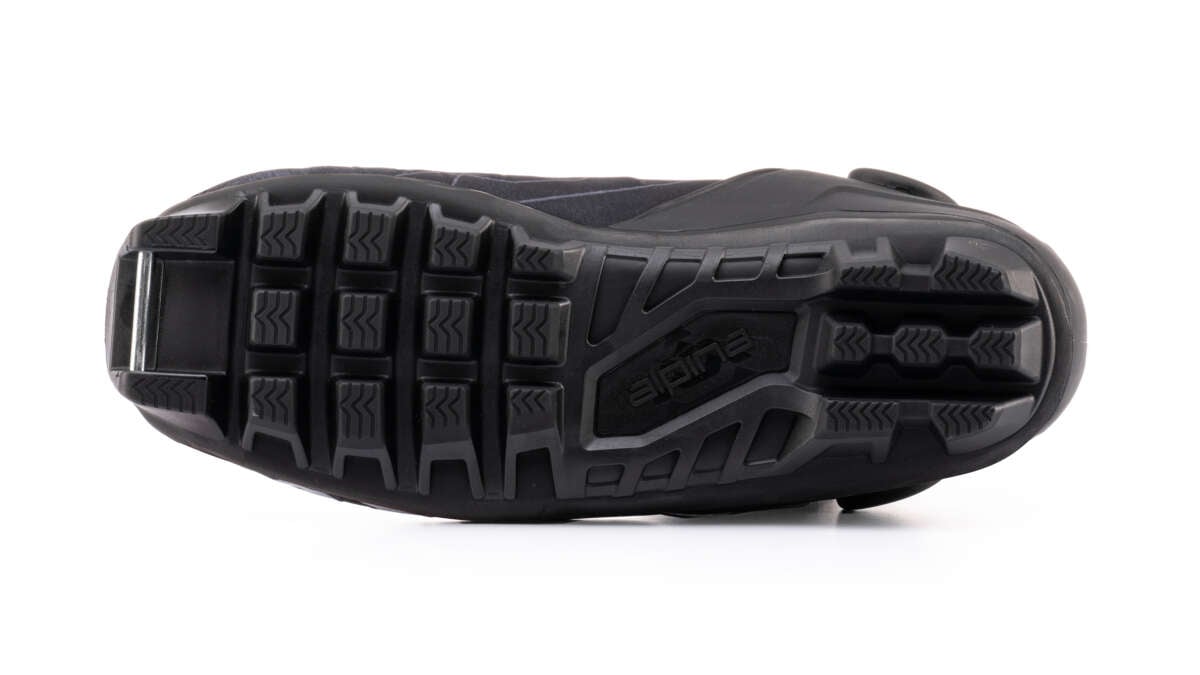 Alpina NCL AS skisko voksen 22