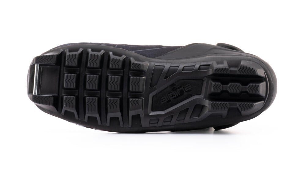 Alpina NCL AS skisko voksen 22