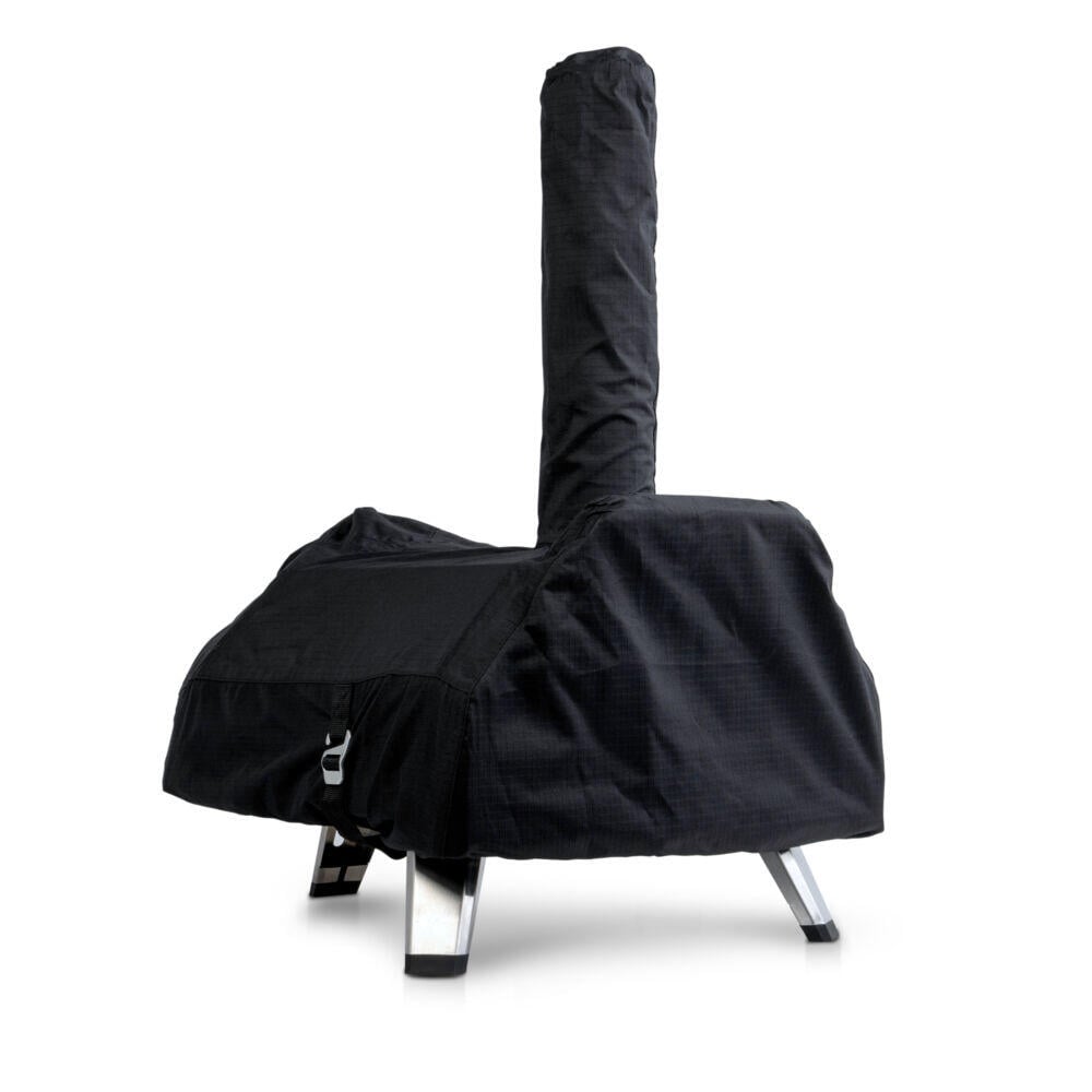 Ooni Karu 16 bæretrekk