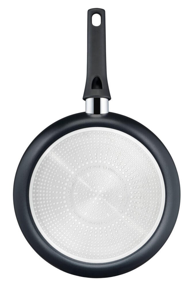 Tefal Generous Cook stekepanne