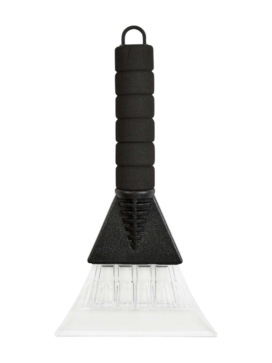 Rawlink isskrape soft-grip