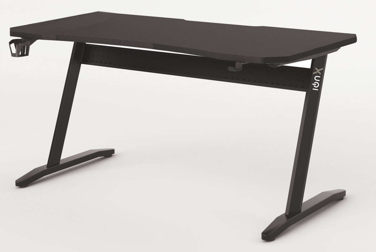 Ion PRO GT-01 V2 Karbon gamingbord