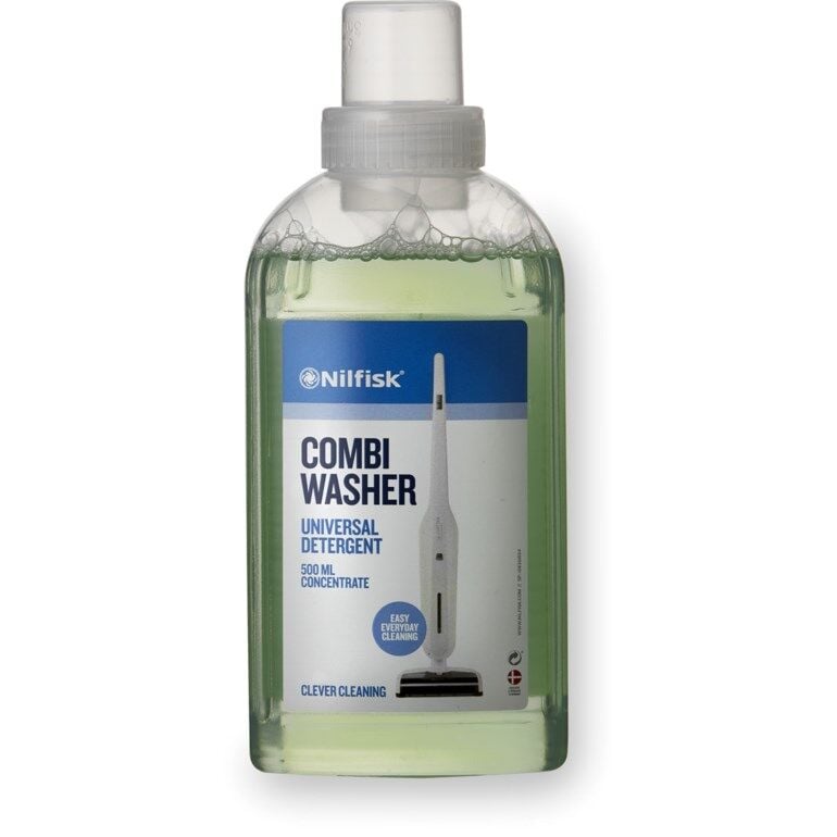 Nilfisk universal rengjøringsmiddel