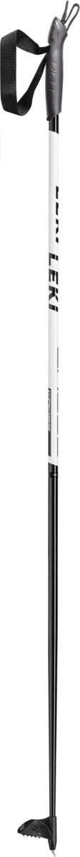 Leki Cross langrennsstav voksen