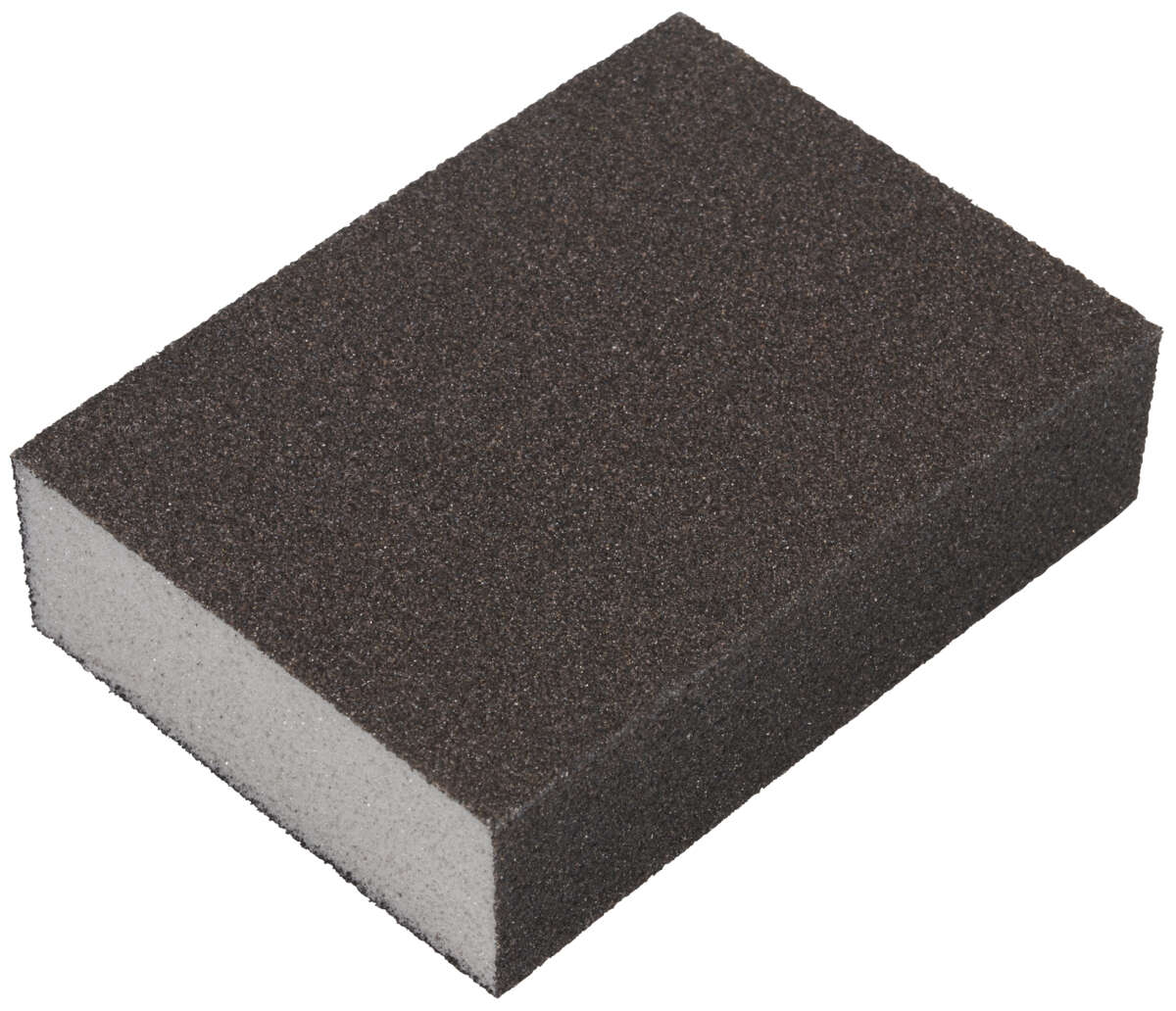 Slipesvamp 95 x 69 x 25 mm