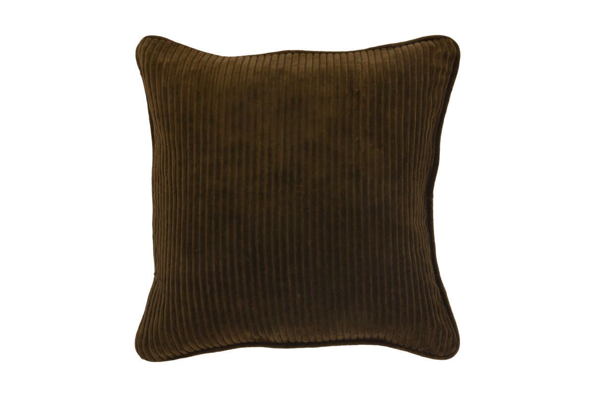 Turiform Ella pynteputetrekk