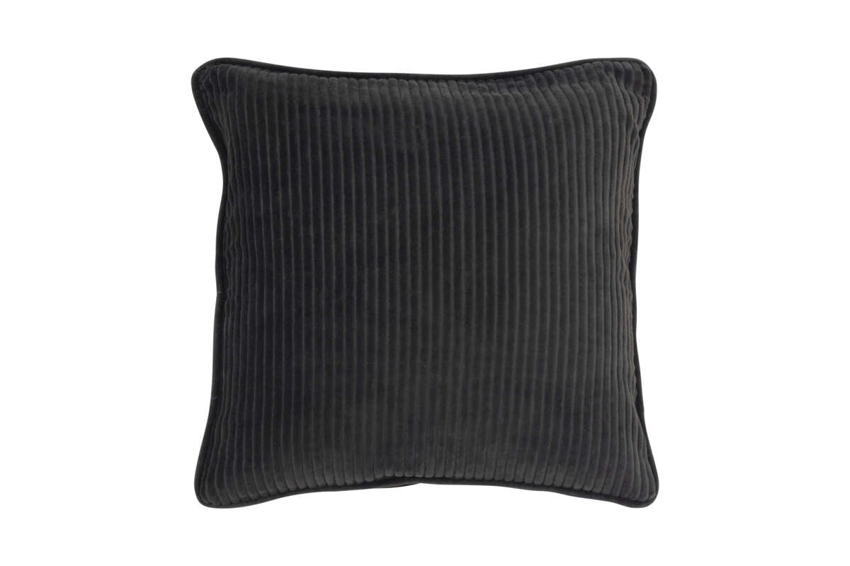 Turiform Ella pynteputetrekk