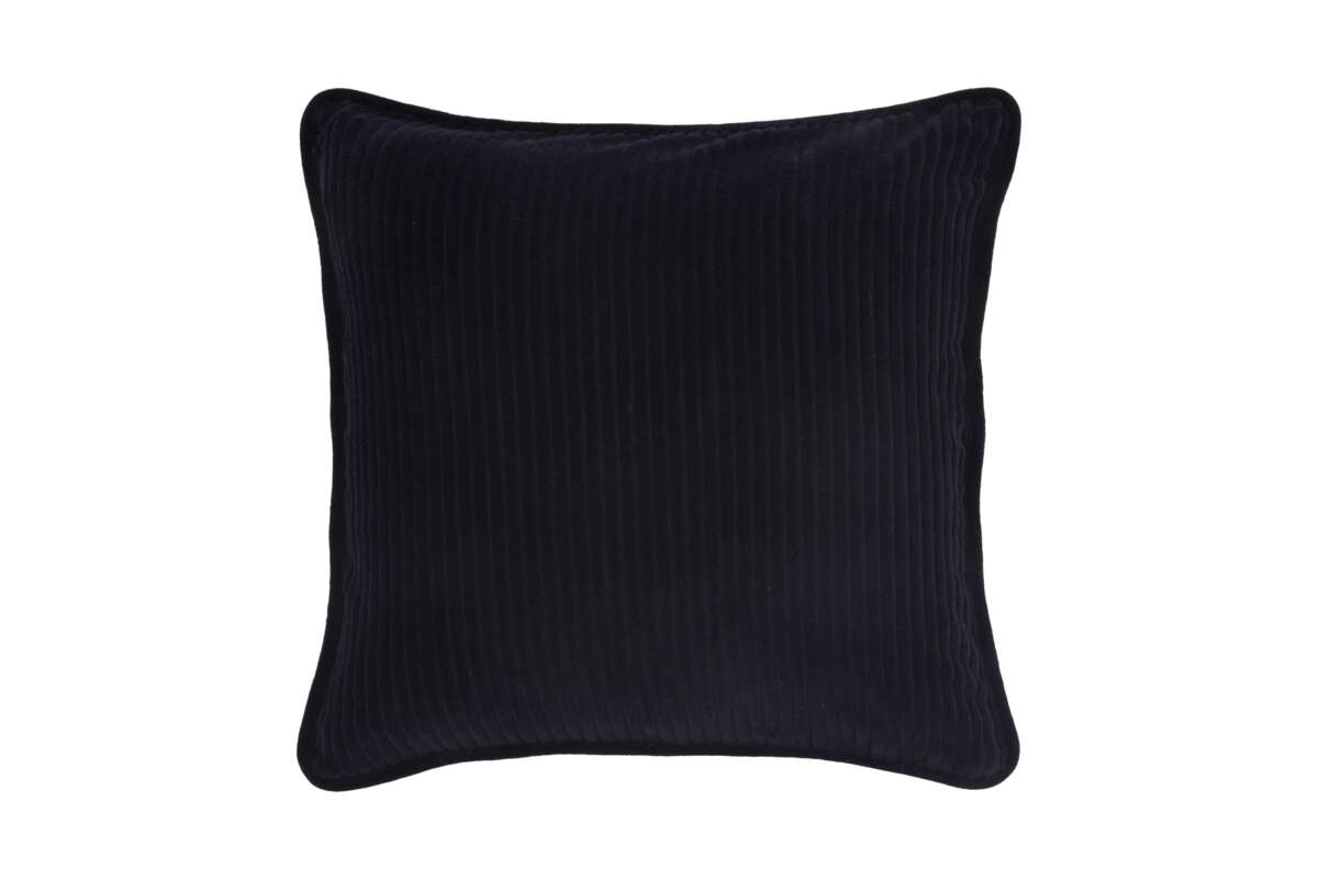 Turiform Ella pynteputetrekk