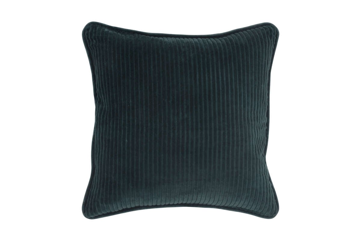 Turiform Ella pynteputetrekk