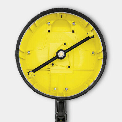 Kärcher T5 terrassevasker