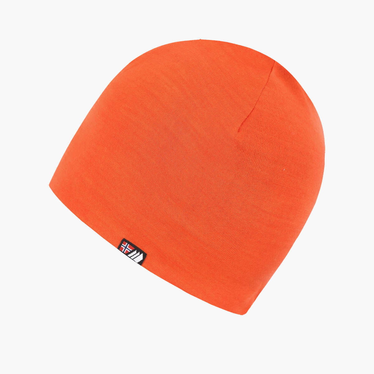 Skogstad Aske lue barn