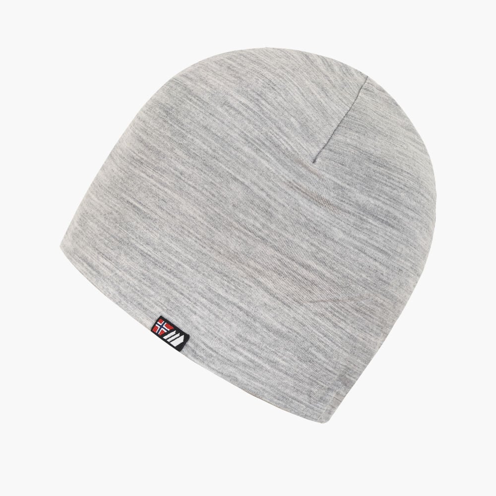 Skogstad Venøya lue unisex