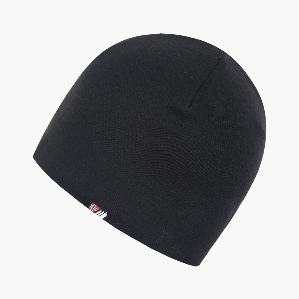 Skogstad Venøya lue unisex