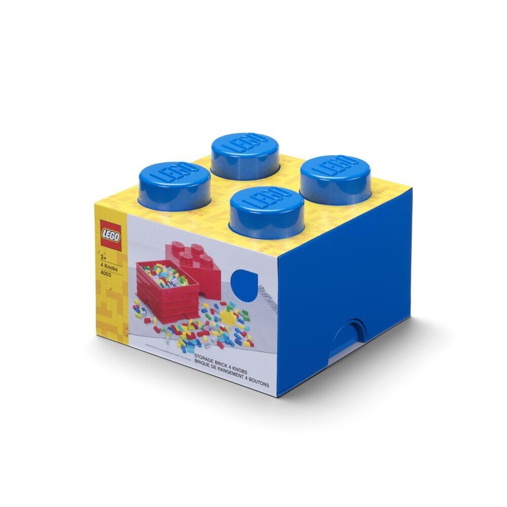 LEGO® Storage 40031731 oppbevaringskloss