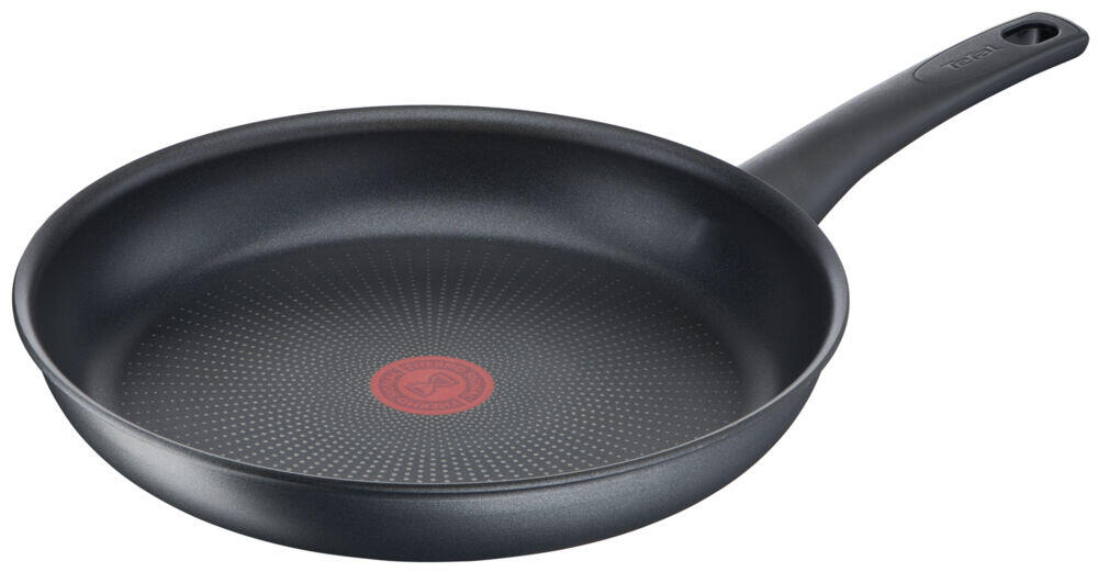 Tefal® Easy Chef stekepanne
