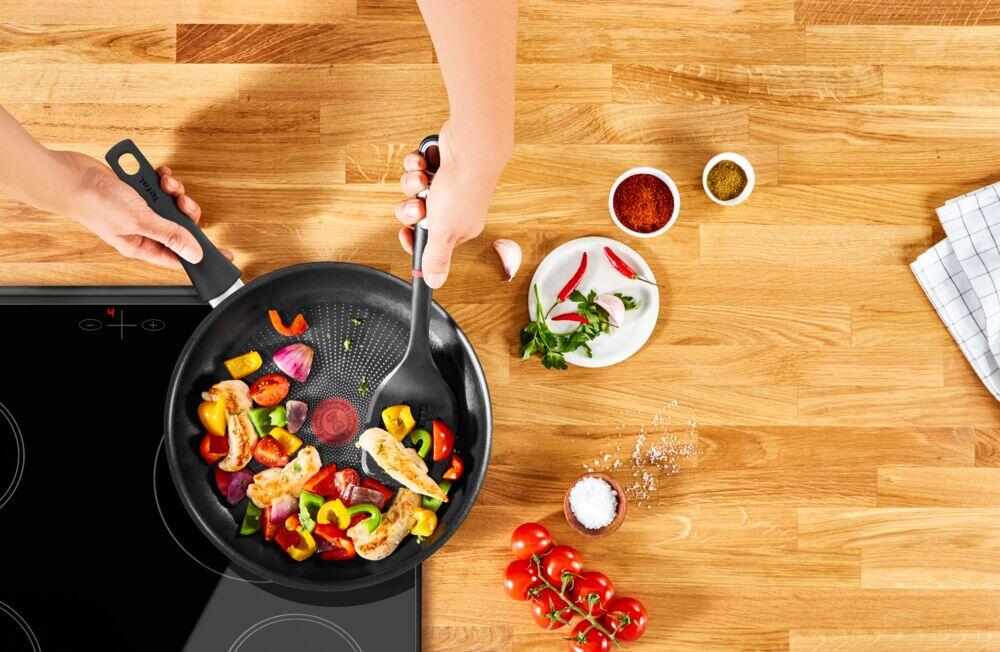 Tefal® Easy Chef stekepanne