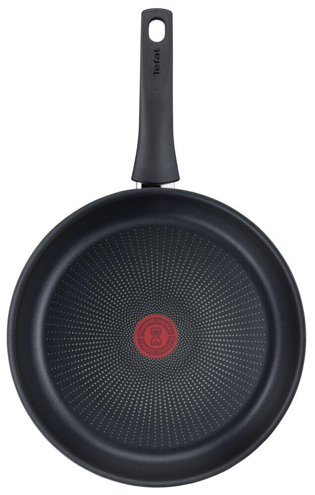 Tefal® Easy Chef stekepanne