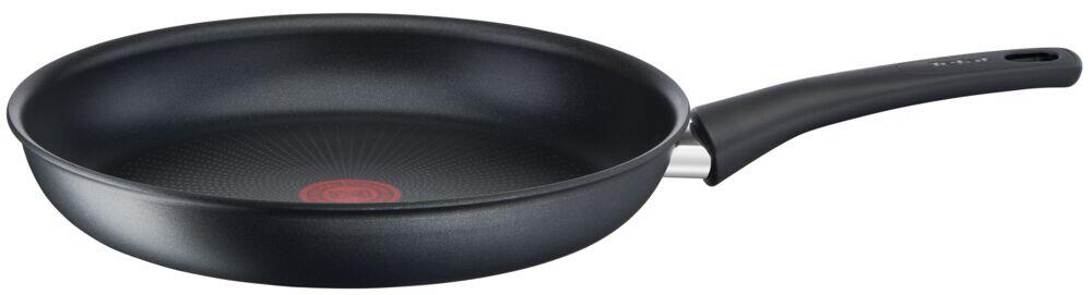 Tefal® Easy Chef stekepanne