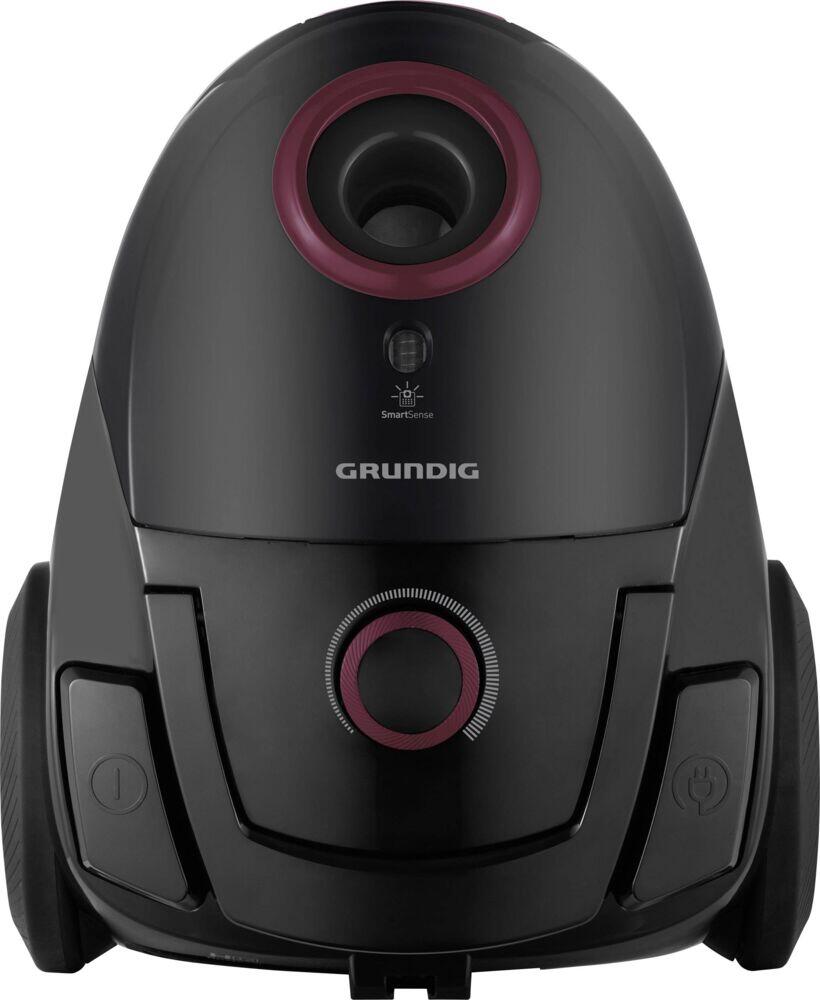 Grundig VCC3850A støvsuger