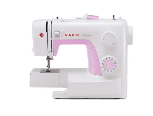 SINGER® SIMPLE™ 3223 symaskin