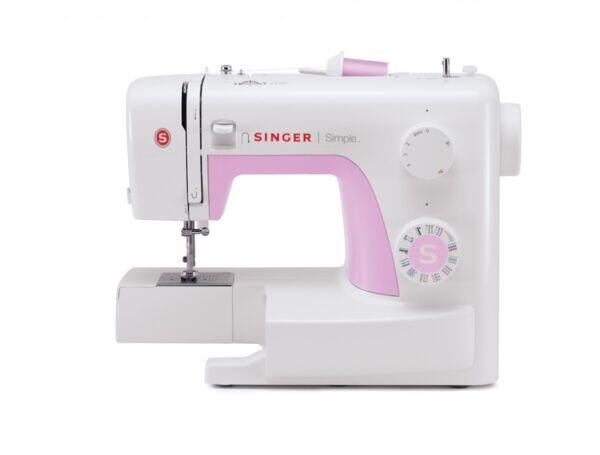SINGER® SIMPLE™ 3223 symaskin