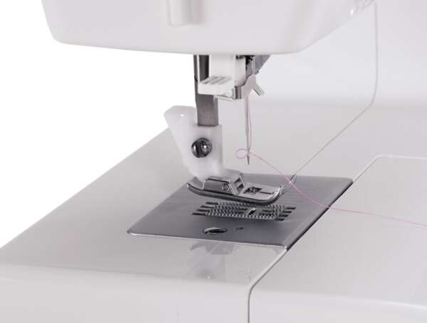 SINGER® SIMPLE™ 3223 symaskin