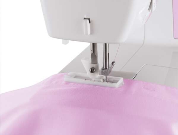 SINGER® SIMPLE™ 3223 symaskin