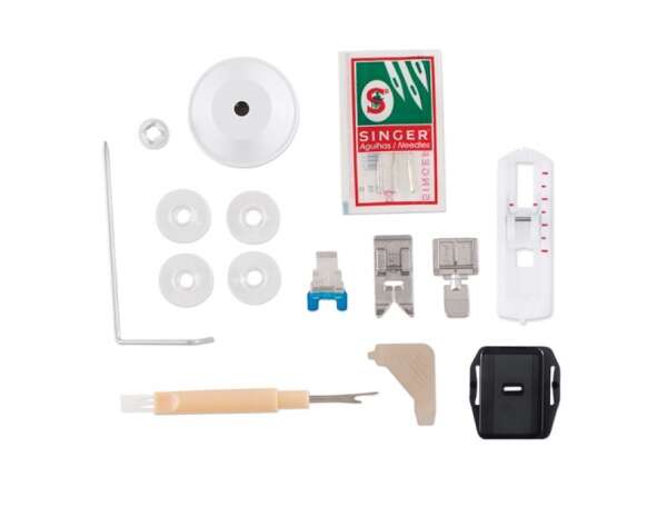 SINGER® SIMPLE™ 3223 symaskin