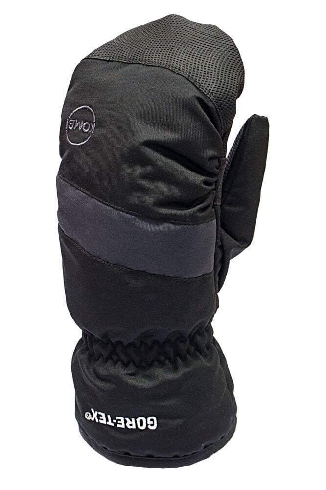 Kombi Dorado GORE-TEX® votter dame