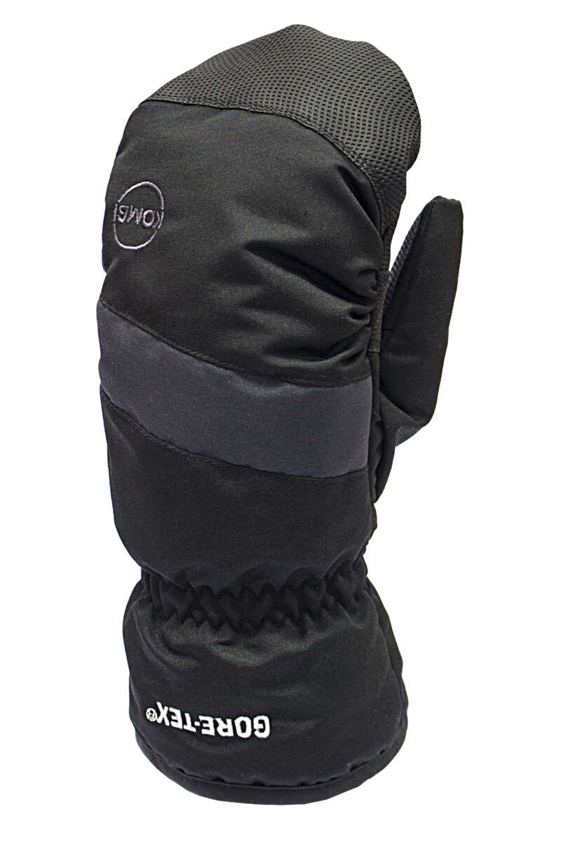 Kombi Dorado GORE-TEX® votter dame