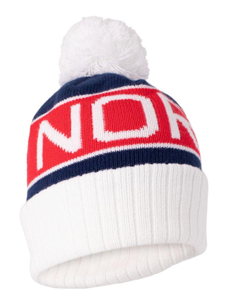 Craft NOR Easton lue unisex