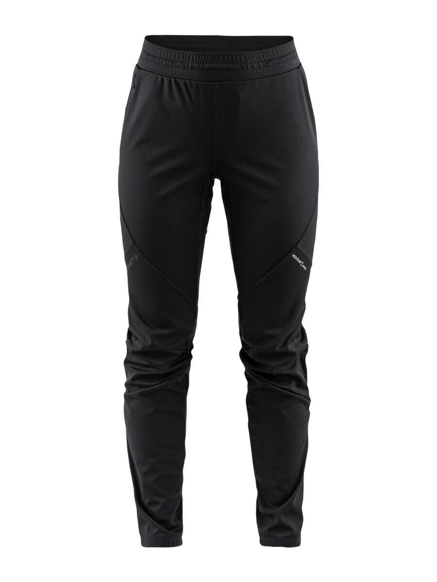Craft Core Glide treningsbukse dame