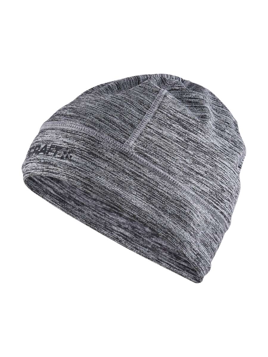 Craft Core Essence Thermal lue unisex