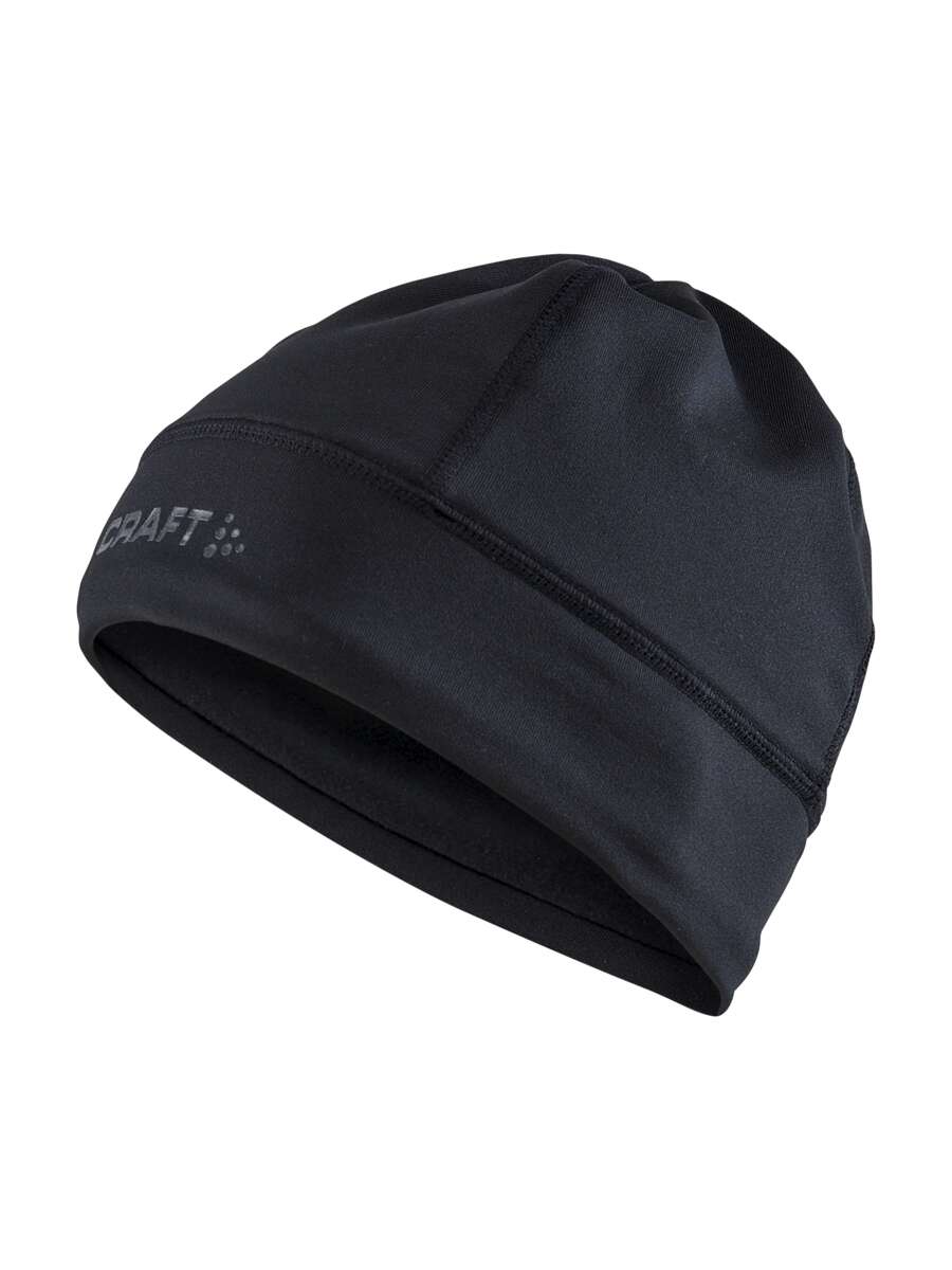 Craft Core Essence Thermal lue unisex