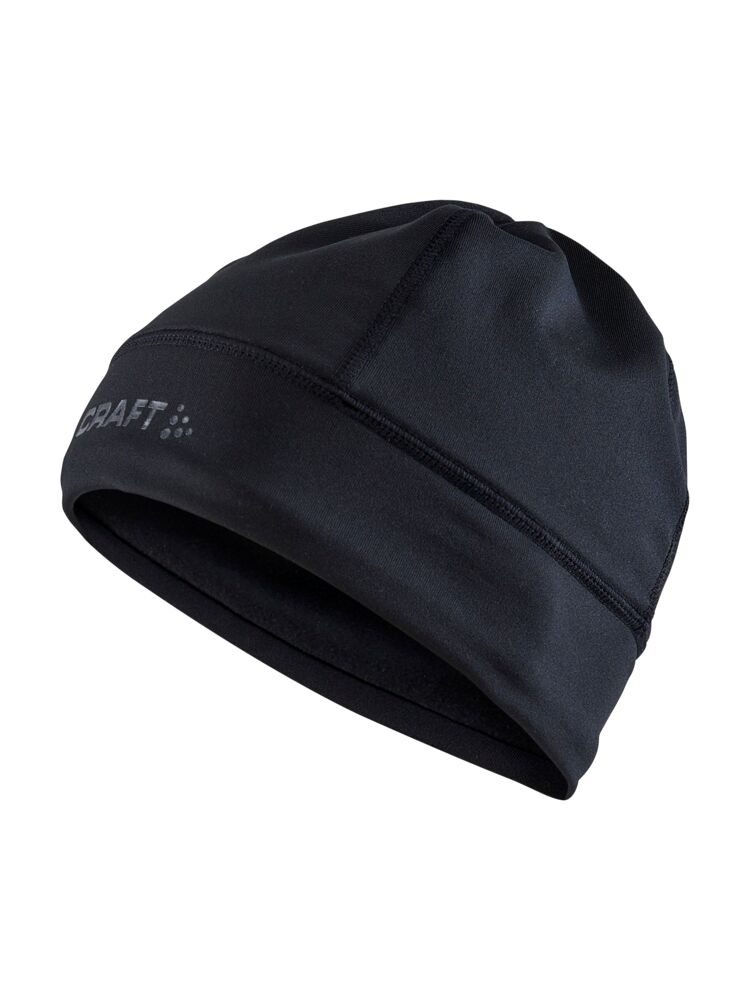 Craft Core Essence Thermal lue unisex