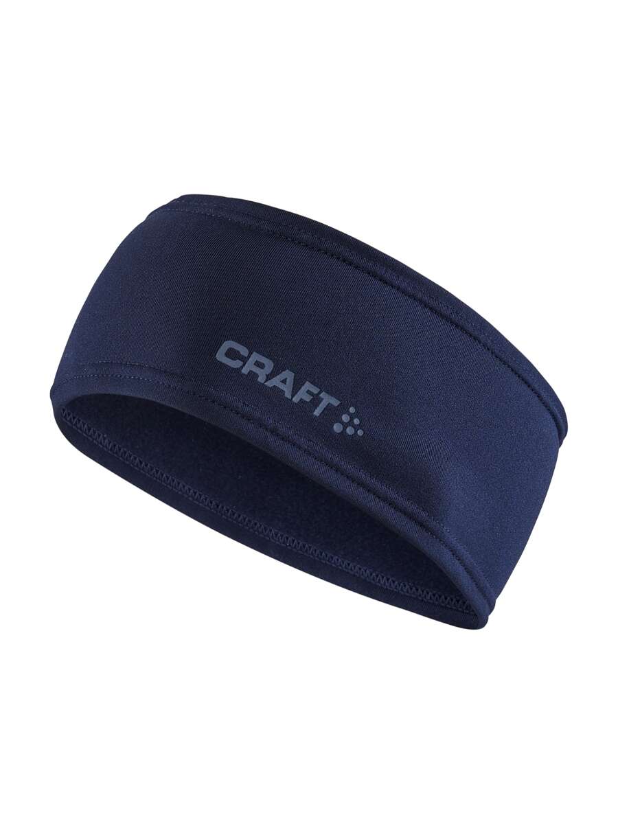 Craft Core Essence Thermal pannebånd unisex