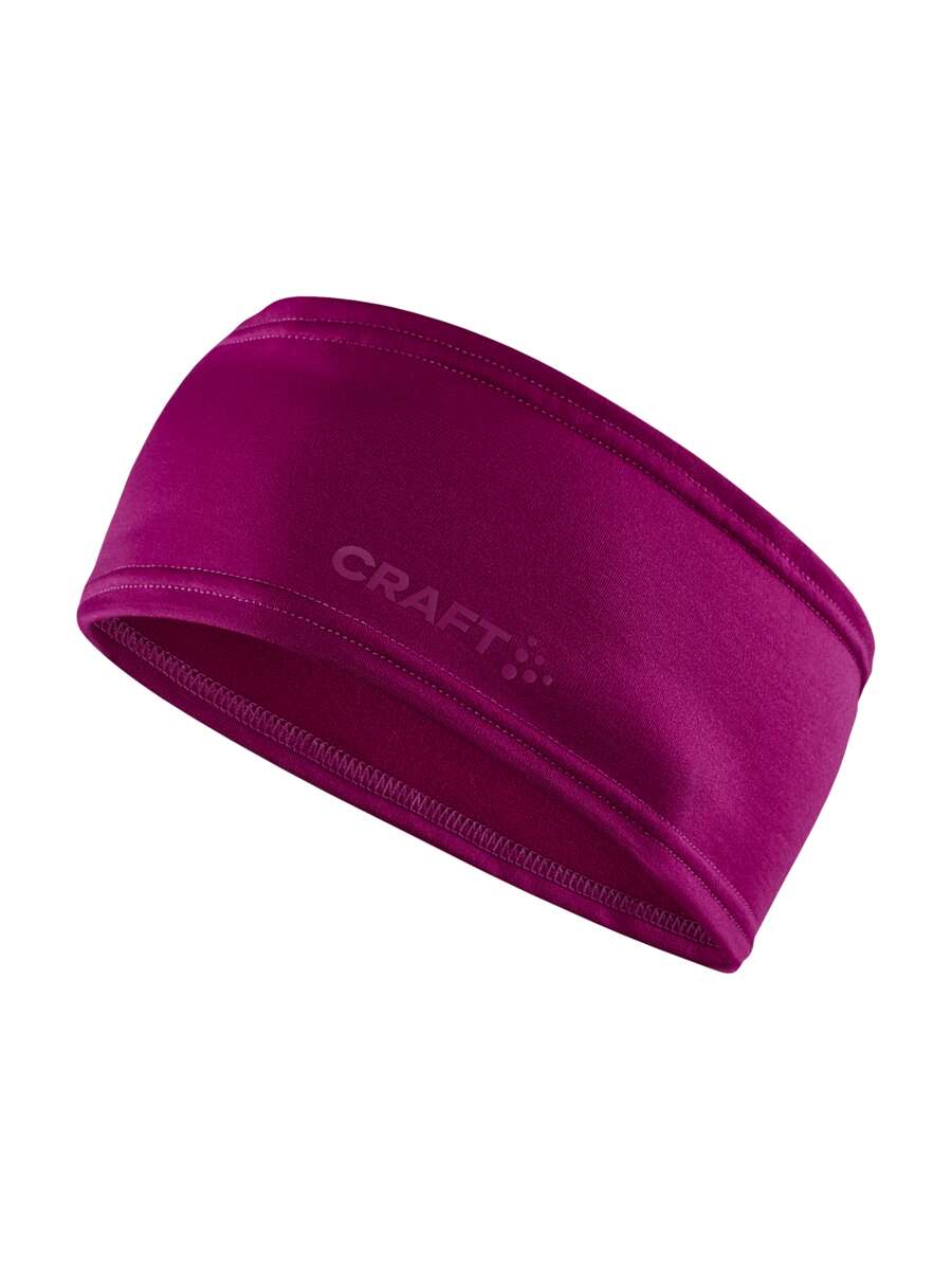 Craft Core Essence Thermal pannebånd unisex