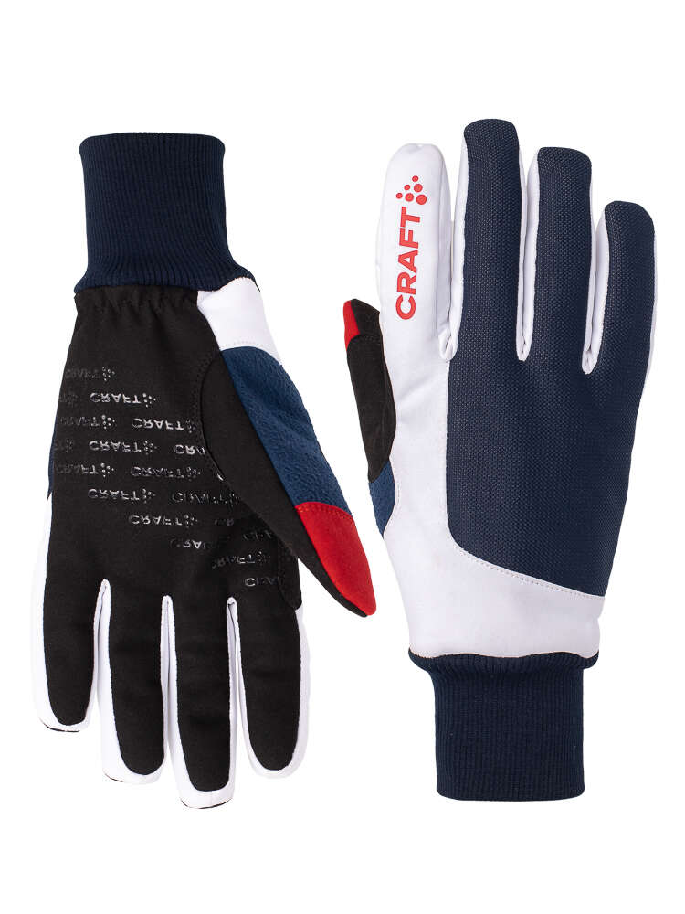 Craft NOR Core skihansker unisex