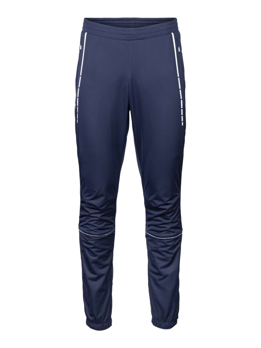 Craft NOR 3/4 treningsbukse herre