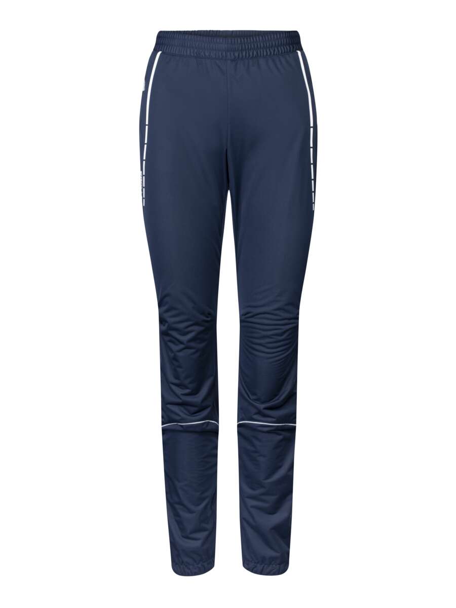 Craft NOR 3/4 treningsbukse dame