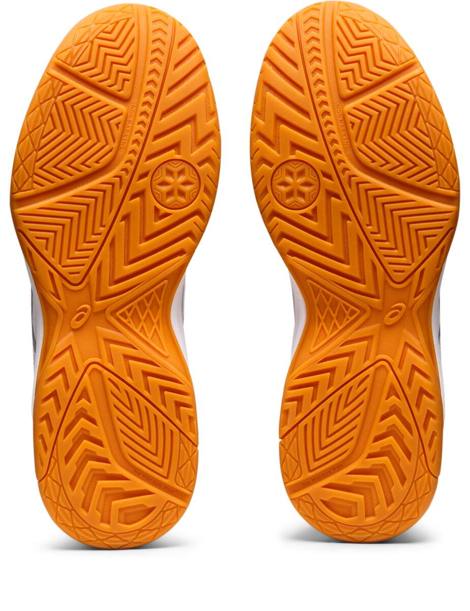 Asics UPCOURT 5 hallsko dame