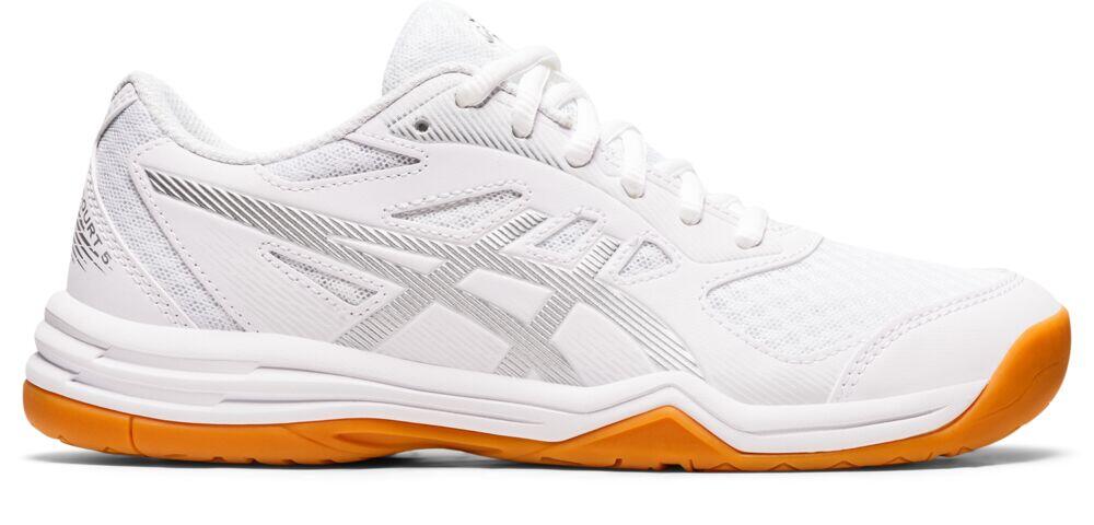 Asics UPCOURT 5 hallsko dame