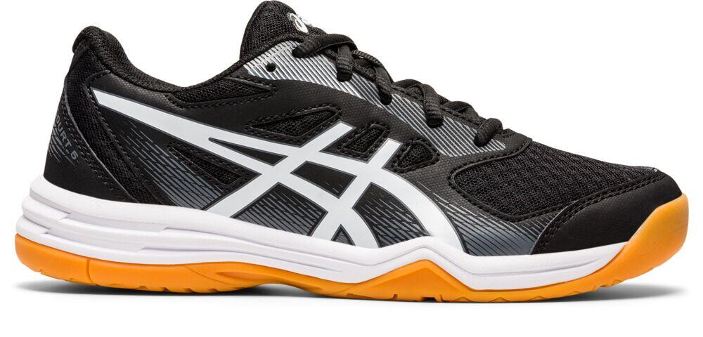 Asics UPCOURT™ 5 GS hallsko junior
