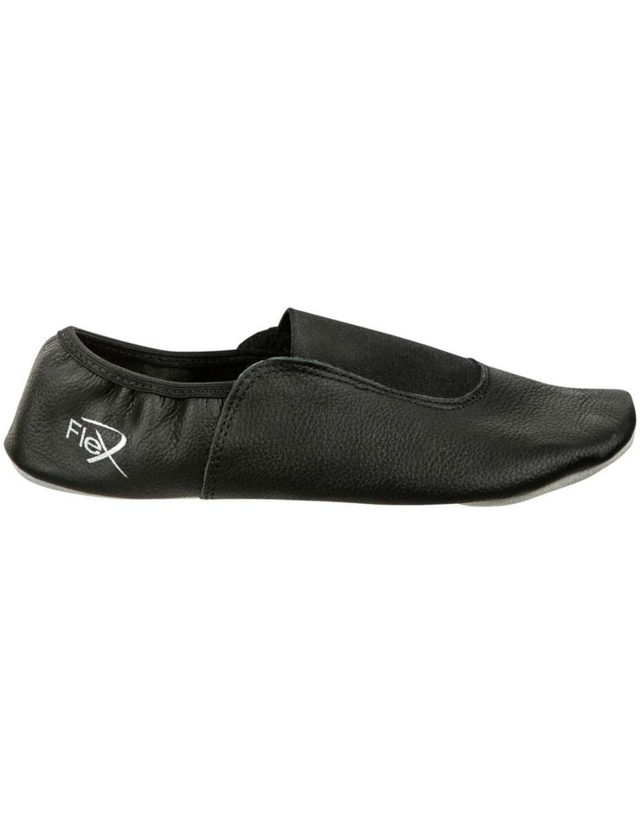 Flex gymsko unisex