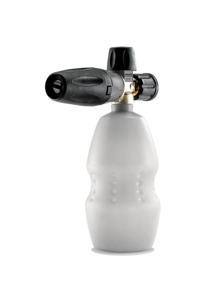 Kärcher Advanced skumkanon